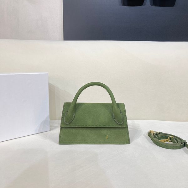 j fashion designer bags woman bag women shoulder bag handbag purse genuine leather cross body chain high grade quality
j fashion designer bags woman bag women shoulder bag handbag purse genuine leather cross body chain high grade quality