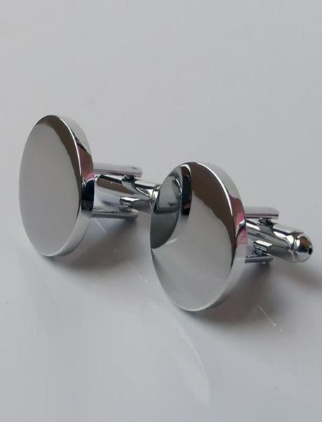 circular shaped cuff links geometric square shaped cufflinks frenchcufflink for shirt wedding cufflinks fathers day gifts 32049449169994, Silver
circular shaped cuff links geometric square shaped cufflinks frenchcufflink for shirt wedding cufflinks fathers day gifts 32049449169994, Silver