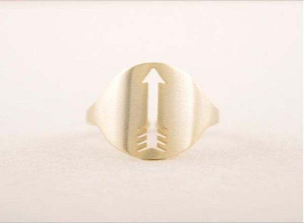 women039s fashion jewelry luxury empty arrow engagement ring finger joint party wedding ring metal accessories section of 6721668, Golden;silver
women039s fashion jewelry luxury empty arrow engagement ring finger joint party wedding ring metal accessories section of 6721668, Golden;silver
