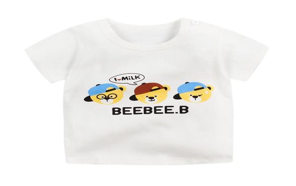 tshirts new cotton sister brother children kids cartoon print t shirts clothing tee4523350, Blue
tshirts new cotton sister brother children kids cartoon print t shirts clothing tee4523350, Blue