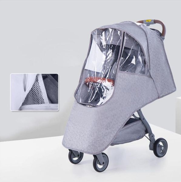 baby stroller accessories universal waterproof rain cover wind dust shield zipper open for baby strollers pushchairs9237856
baby stroller accessories universal waterproof rain cover wind dust shield zipper open for baby strollers pushchairs9237856