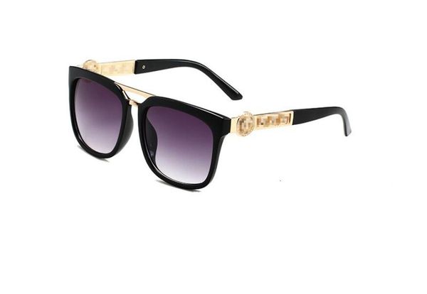 womens designer sunglasses fashion sunglasses versage sunglass man woman personality goggle beach sun glasses retro square frame sunglasses, White;black
womens designer sunglasses fashion sunglasses versage sunglass man woman personality goggle beach sun glasses retro square frame sunglasses, White;black