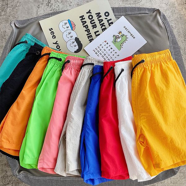 mens shorts for men casual cuffed cotton pure color short homme summer fashion bottoms elastic waist breath cool 230717, White;black
mens shorts for men casual cuffed cotton pure color short homme summer fashion bottoms elastic waist breath cool 230717, White;black