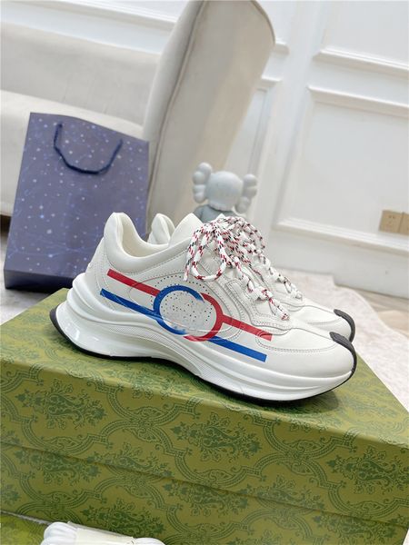 casual shoes designer luxury run leather sneaker women's shoes sneaker shoes quality, Black
casual shoes designer luxury run leather sneaker women's shoes sneaker shoes quality, Black