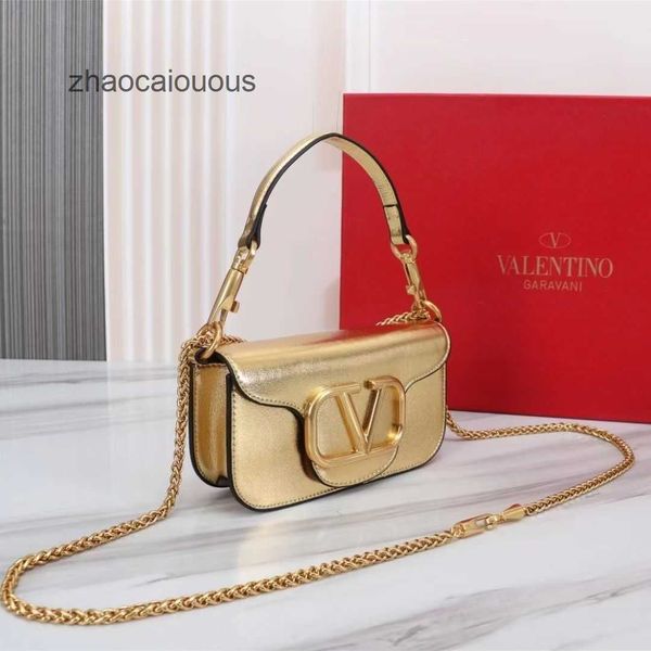 luxury mini bags valentins handbags handbag designer celebrity chain minimalist underarm women handheld shoulder crossbody lahq
luxury mini bags valentins handbags handbag designer celebrity chain minimalist underarm women handheld shoulder crossbody lahq