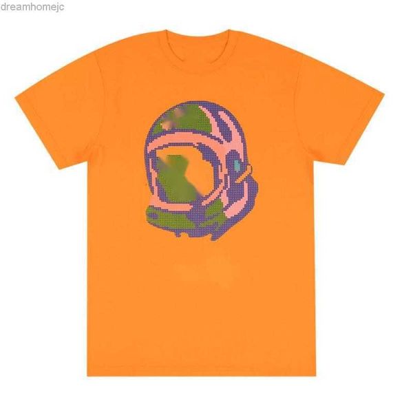 plus size 5xl short sleeve t shirt men women sweatshirt bbc tshirt astronaut print round neck pullover tee mens cotton oversize t shirts 3xl, White;black
plus size 5xl short sleeve t shirt men women sweatshirt bbc tshirt astronaut print round neck pullover tee mens cotton oversize t shirts 3xl, White;black