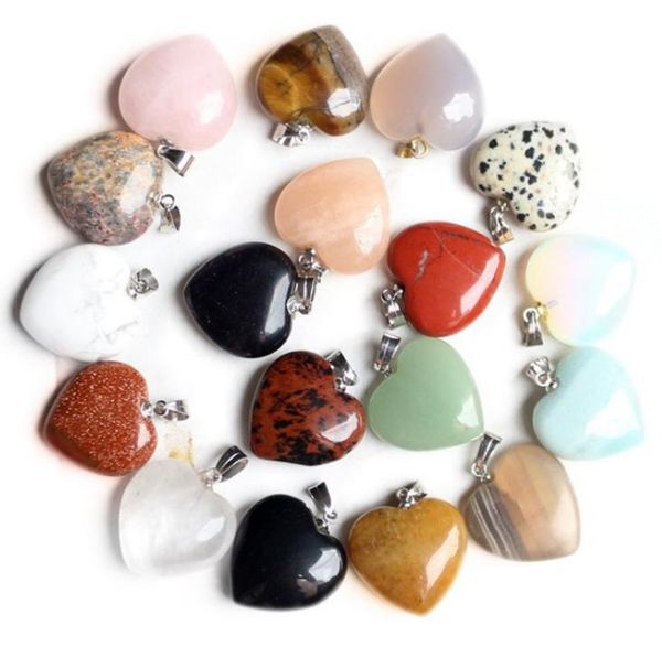 luckyshine 10 pcslot heartshaped rainbow natural crystal gemstone silver necklace pendant fashion women vintage pendant 2023 mm3383267
luckyshine 10 pcslot heartshaped rainbow natural crystal gemstone silver necklace pendant fashion women vintage pendant 2023 mm3383267