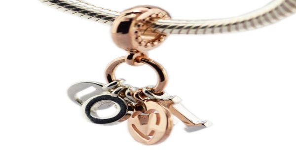 pandulaso valentine039s day fit original charms bracelets for woman i love you dangle rose gold color charm 925 sterling silver7237430, Black
pandulaso valentine039s day fit original charms bracelets for woman i love you dangle rose gold color charm 925 sterling silver7237430, Black