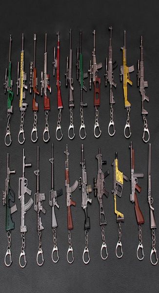 1012cm game playerunknown039s battlegrounds 3d keychain 15 style pubg keyring saucepan pendant funny kids toy gun accessories2007661, Slivery;golden
1012cm game playerunknown039s battlegrounds 3d keychain 15 style pubg keyring saucepan pendant funny kids toy gun accessories2007661, Slivery;golden