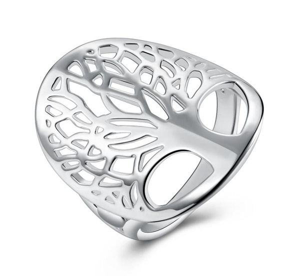fashion design hollow tree ring 925 silver fashion jewelry simple charm style cool birthday gift 2326295
fashion design hollow tree ring 925 silver fashion jewelry simple charm style cool birthday gift 2326295