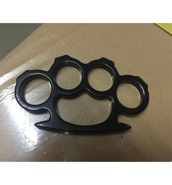 86g weight about silver gold and black thin steel brass knuckle dusters self defence protective gear7845gt7563274
86g weight about silver gold and black thin steel brass knuckle dusters self defence protective gear7845gt7563274