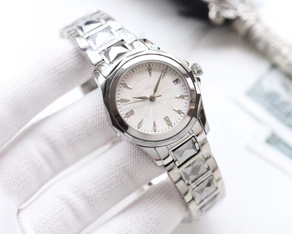 women designer automatic mechanical watches sapphire stainless steel super luminous waterproof movement wristwatches, Slivery;brown
women designer automatic mechanical watches sapphire stainless steel super luminous waterproof movement wristwatches, Slivery;brown