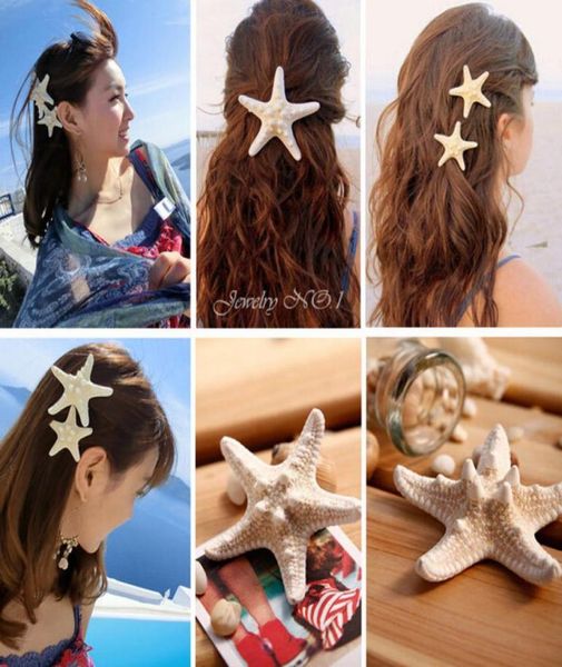 fashion wedding hair accessories starfish hair pin sea star hairclip asteroid hair jewelry natural sea star clip hair accessories 8965098, Golden;silver
fashion wedding hair accessories starfish hair pin sea star hairclip asteroid hair jewelry natural sea star clip hair accessories 8965098, Golden;silver