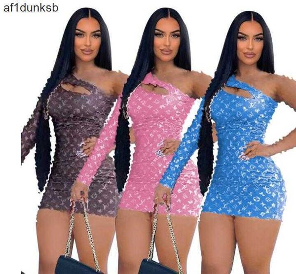 dresses ggity women slim dress set luxury party beach skirt casual clothing off shoulder and off chest single sleeve, Black;gray
dresses ggity women slim dress set luxury party beach skirt casual clothing off shoulder and off chest single sleeve, Black;gray