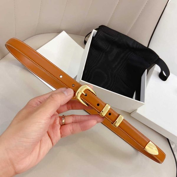designer belt black tan genuine leather triomphe belt western belts cowhide cintura fashion luxury elegant charm buckle belt for men women w, Black;brown
designer belt black tan genuine leather triomphe belt western belts cowhide cintura fashion luxury elegant charm buckle belt for men women w, Black;brown