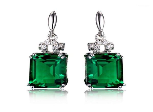 silver color 925 emerald jewelry earrings for women peridot mystic jade bizuteria gemstone garnet emerald drop earrings female14384168
silver color 925 emerald jewelry earrings for women peridot mystic jade bizuteria gemstone garnet emerald drop earrings female14384168