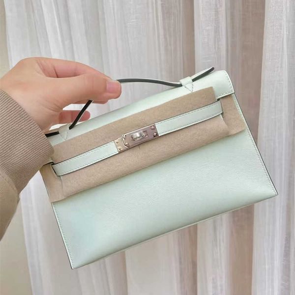 designer kelys tote bag bubble green swift generation fantasy purple leather handbag mini chain cowhide one shoulder women's4xwl
designer kelys tote bag bubble green swift generation fantasy purple leather handbag mini chain cowhide one shoulder women's4xwl