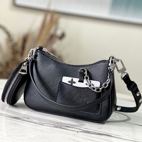 fashion designer bag womens leather shoulder bag temperament fashion chain crossbody bag multi function wallet card bag mobile phone bag #20
fashion designer bag womens leather shoulder bag temperament fashion chain crossbody bag multi function wallet card bag mobile phone bag #20
