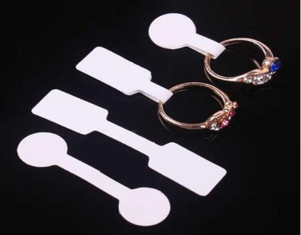 100pcsbag jewelry tag quadrate paper for necklace ring jewelry labels tags display paper tags 60x12mm 50x13mm6819592
100pcsbag jewelry tag quadrate paper for necklace ring jewelry labels tags display paper tags 60x12mm 50x13mm6819592