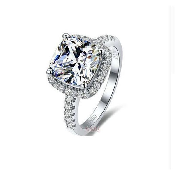 wedding rings tr007 2/3 carat cushion cut sona synthetic gem solitaire engagement ring for women 230717, Slivery;golden
wedding rings tr007 2/3 carat cushion cut sona synthetic gem solitaire engagement ring for women 230717, Slivery;golden