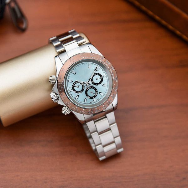 r olax watches for men and women mens watch vova producti series with engraved characters on the inner circle no calendar quartz fake si wit, Slivery;golden
r olax watches for men and women mens watch vova producti series with engraved characters on the inner circle no calendar quartz fake si wit, Slivery;golden