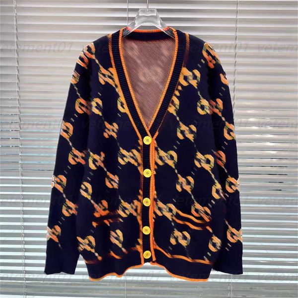 autumn designer cardigan sweater button up jacket letter printed v-neck long sleeve slim thin knitted cardigan coat women streetwear, Black;brown
autumn designer cardigan sweater button up jacket letter printed v-neck long sleeve slim thin knitted cardigan coat women streetwear, Black;brown