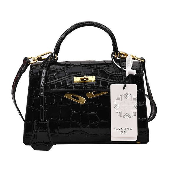 designer kelys tote bag handbag mini 2023 new niche brand high-end shoulder bag versatile crossbody live streaming women'slpt6
designer kelys tote bag handbag mini 2023 new niche brand high-end shoulder bag versatile crossbody live streaming women'slpt6