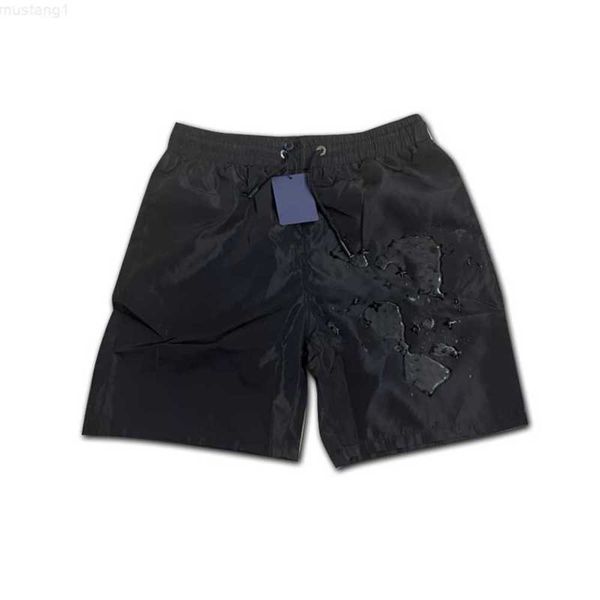 mens designer swimming trunks fashion water reactive swim trunks quick drying swimwear swim shorts summer bathing suit beachwear water board, White;black
mens designer swimming trunks fashion water reactive swim trunks quick drying swimwear swim shorts summer bathing suit beachwear water board, White;black