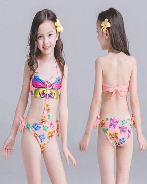 swimsuits girl onepiece print suit children swimwear summer 1pcs monokini kids bathing suits baby s beachwear backless3999444
swimsuits girl onepiece print suit children swimwear summer 1pcs monokini kids bathing suits baby s beachwear backless3999444