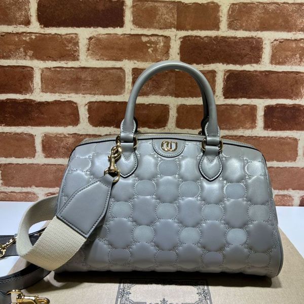 designer tote four seasons crossbody bag designer purse and handbag mens and womens luxury brand universal shoulder bag for women gift high-, Black;red
designer tote four seasons crossbody bag designer purse and handbag mens and womens luxury brand universal shoulder bag for women gift high-, Black;red