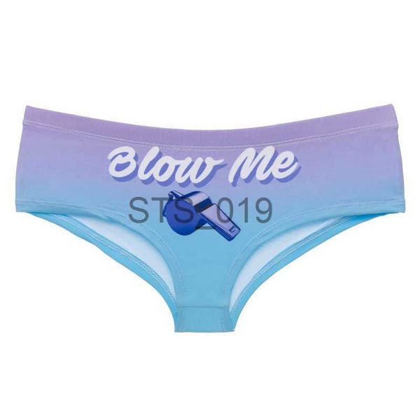 briefs panties other panties deanfire ladies panties blow me whistle letters funny print kawaii underwear lovely push up briefs lingerie tho, Red;black
briefs panties other panties deanfire ladies panties blow me whistle letters funny print kawaii underwear lovely push up briefs lingerie tho, Red;black