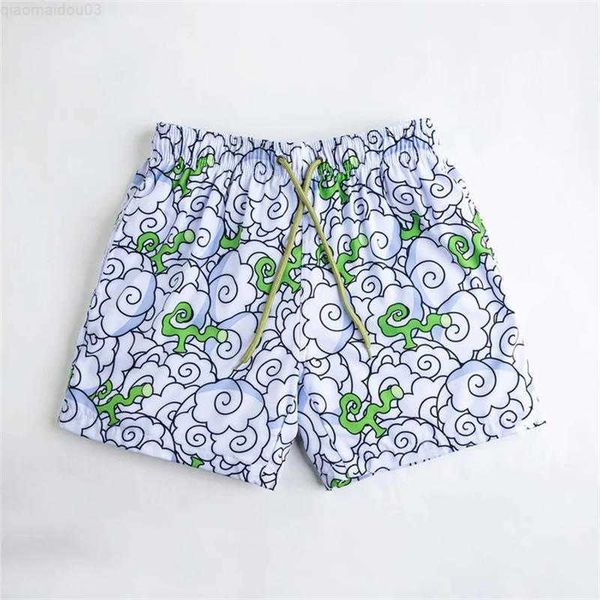 men's shorts japanese anime shorts pants manga cartoon funny men's oversized loose youth gothic harajuku beach gym pants 6xl l2307, White;black
men's shorts japanese anime shorts pants manga cartoon funny men's oversized loose youth gothic harajuku beach gym pants 6xl l2307, White;black