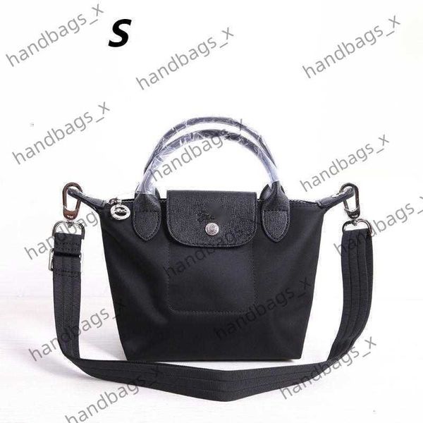 messenger bags handbag clearance luxury crossbody thicken designer shopping horse foldable tote bag women luxury waterproof nylon shoulden49
messenger bags handbag clearance luxury crossbody thicken designer shopping horse foldable tote bag women luxury waterproof nylon shoulden49