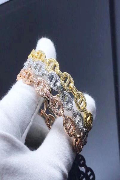 chain gold bangle fashion luxury designer silver ladies lady men screwdriver diamond jewelry womens mens bracelets bangle bracelet3394579, Black
chain gold bangle fashion luxury designer silver ladies lady men screwdriver diamond jewelry womens mens bracelets bangle bracelet3394579, Black