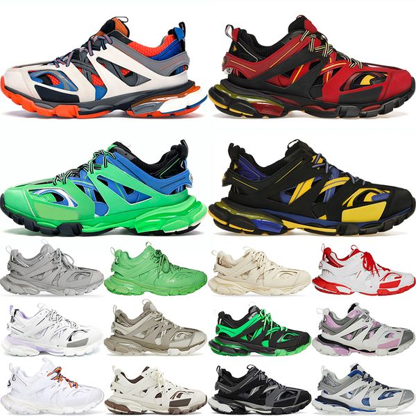 2023 new luxury brand designer women mens designer shoes track 3 3.0 triple white black sneakers leather trainer nylon printed graffiti plat
2023 new luxury brand designer women mens designer shoes track 3 3.0 triple white black sneakers leather trainer nylon printed graffiti plat