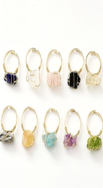 natural stone adjustable rings jewelry for women popular statement ring halloween christmas party gift whole3902743, Silver
natural stone adjustable rings jewelry for women popular statement ring halloween christmas party gift whole3902743, Silver