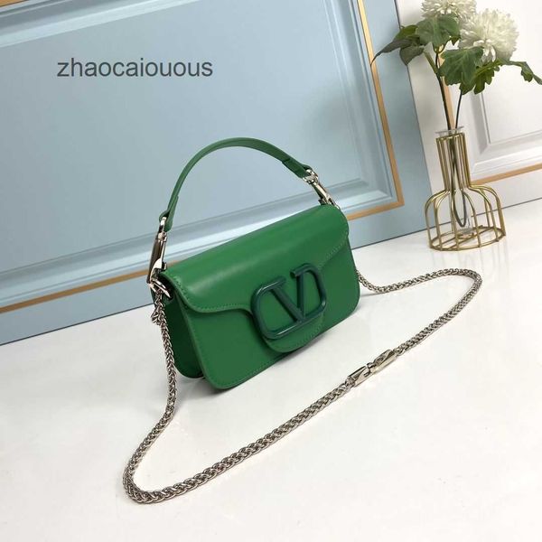 portable women valentins handbags designer handbag color bags buckle shoulder crossbody luxury mini dinner fashion cowhide chain women'
portable women valentins handbags designer handbag color bags buckle shoulder crossbody luxury mini dinner fashion cowhide chain women'