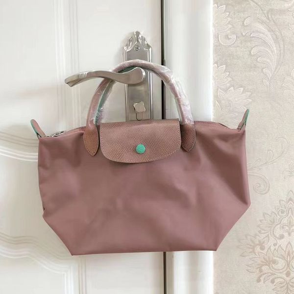 shopping bag large capacity computer bags luxury designer travel crossbody shoulder bag underarm bags plain zipper flap pocket simple waterp
shopping bag large capacity computer bags luxury designer travel crossbody shoulder bag underarm bags plain zipper flap pocket simple waterp