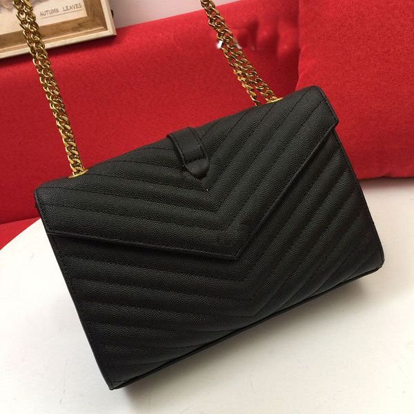 fashion designer crossbody bag womens shoulder bag wallet luxurys flip handbags metal chain phone bag purse leather cross body designer wome, Black;red
fashion designer crossbody bag womens shoulder bag wallet luxurys flip handbags metal chain phone bag purse leather cross body designer wome, Black;red