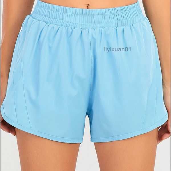 lululemen womens yoga shorts fit zipper pocket high rise quick dry lulus lemon womens train short loose style breathable gym qualitydesigner, White;black
lululemen womens yoga shorts fit zipper pocket high rise quick dry lulus lemon womens train short loose style breathable gym qualitydesigner, White;black