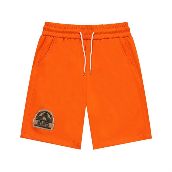 #3 men shorts swim shorts designer men's t shirts offs white melting ice cream arrow printed women t-shirt cotton tees and casual shor, White;black
#3 men shorts swim shorts designer men's t shirts offs white melting ice cream arrow printed women t-shirt cotton tees and casual shor, White;black