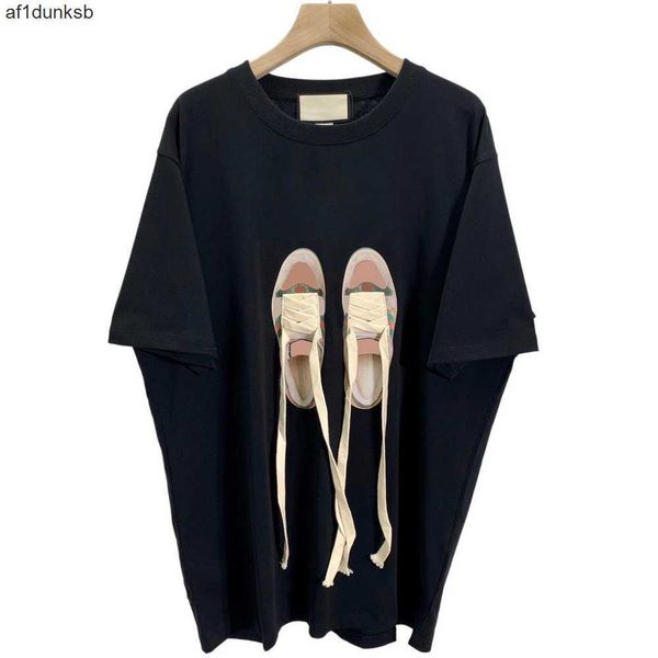 ggity apparel men's plus -ewf tees polos european with cotton of printing and size embroidery 100% replica, Black;brown 
ggity apparel men's plus -ewf tees polos european with cotton of printing and size embroidery 100% replica, Black;brown