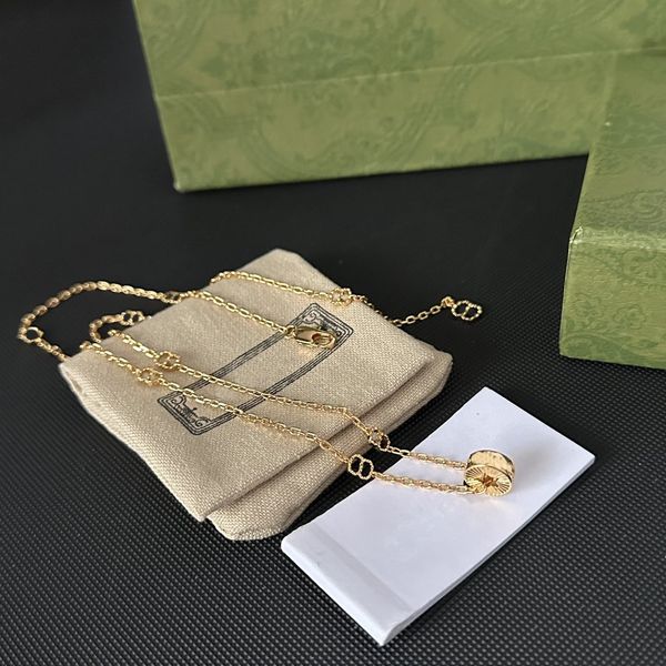 luxury fashion necklace designer jewelry party sterling silver diamond pendant necklaces for women fancy dress long chain jewellery gift-17
luxury fashion necklace designer jewelry party sterling silver diamond pendant necklaces for women fancy dress long chain jewellery gift-17