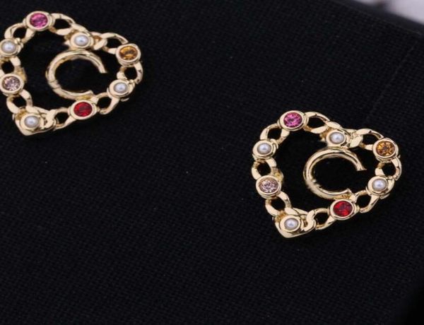 stud earring with colorful diamond for women wedding jewelry gift have stamp hollow design ps46714102756, Golden
stud earring with colorful diamond for women wedding jewelry gift have stamp hollow design ps46714102756, Golden
