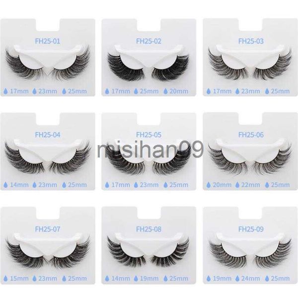 false eyelashes new angel wings natural false eyelashes fake lashes long makeup 3d mink lashes eyelash extension mink eyelashes for beauty j
false eyelashes new angel wings natural false eyelashes fake lashes long makeup 3d mink lashes eyelash extension mink eyelashes for beauty j