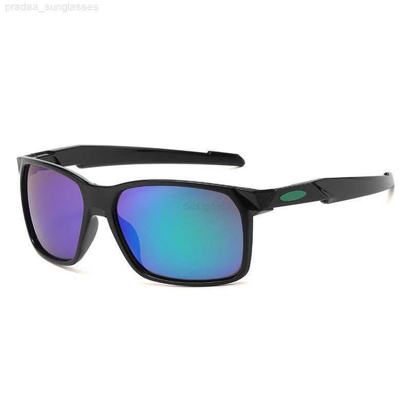 new style cycle role oakleies sunglasses mens designer for women sun glasses fashion timeless designer sunglass glass pc designer sunglasses, White;black
new style cycle role oakleies sunglasses mens designer for women sun glasses fashion timeless designer sunglass glass pc designer sunglasses, White;black