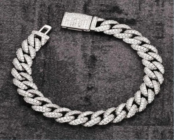 pendant necklaces necklaces 18 inch 10mm 925 sterling sier setting iced out moissanite diamond hip hop cuban link chain miam dhgar1028156, Silver
pendant necklaces necklaces 18 inch 10mm 925 sterling sier setting iced out moissanite diamond hip hop cuban link chain miam dhgar1028156, Silver