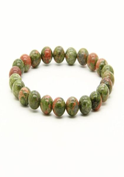 whole 10pcslot mix colors 8mm good quality unakite black dragon veins african turquoise stone energy beaded bracelets8141202
whole 10pcslot mix colors 8mm good quality unakite black dragon veins african turquoise stone energy beaded bracelets8141202