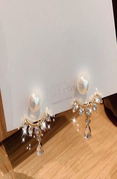 2019 new highgrade earrings silver needle fashion net red simple earrings temperament female small ear jewelry5992205
2019 new highgrade earrings silver needle fashion net red simple earrings temperament female small ear jewelry5992205