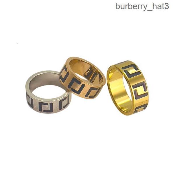 designer rings for women love screw ring titanium steel jewelry couple wedding silver ring rose gold luxury ring
designer rings for women love screw ring titanium steel jewelry couple wedding silver ring rose gold luxury ring